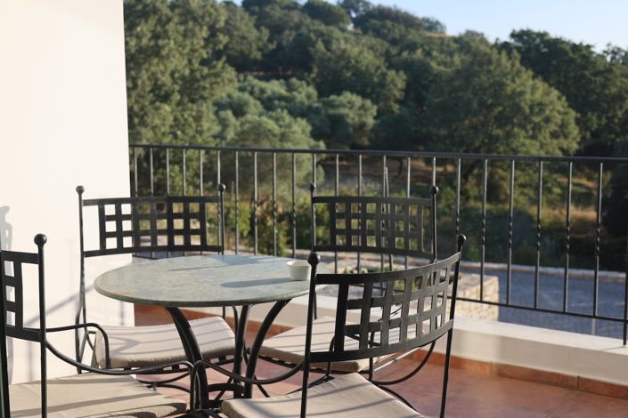 Image No.10-5 Bed Villa for sale