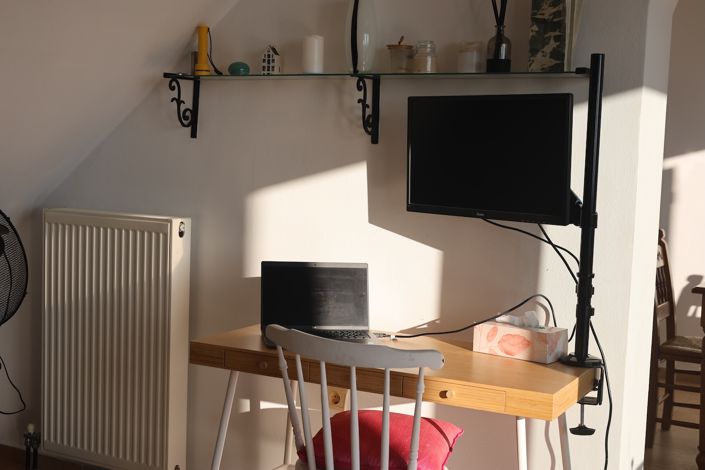 Image No.11-5 Bed Villa for sale