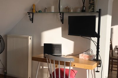 287726-elxis-at-home-in-greece-villa-anemos-c