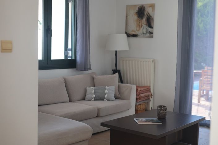 Image No.12-5 Bed Villa for sale