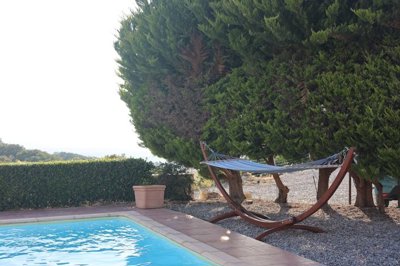 287728-elxis-at-home-in-greece-villa-anemos-c