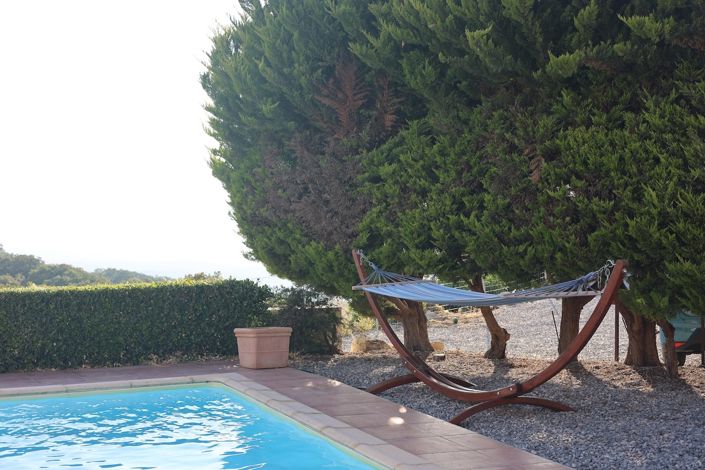 Image No.14-5 Bed Villa for sale