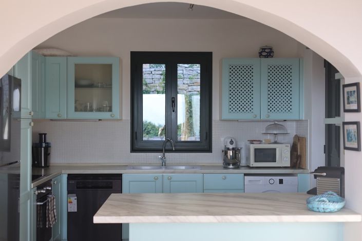 Image No.14-5 Bed Villa for sale