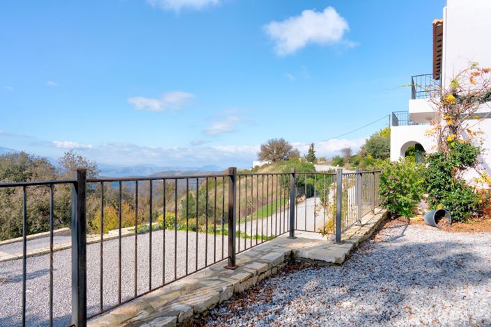 Image No.16-5 Bed Villa for sale