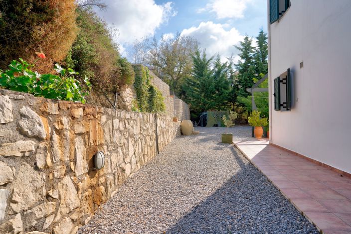 Image No.18-5 Bed Villa for sale