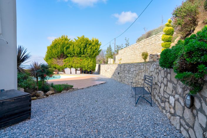 Image No.19-5 Bed Villa for sale