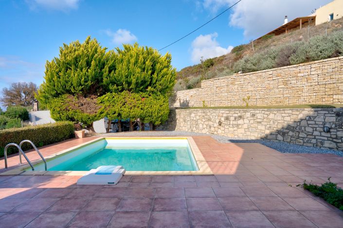 Image No.21-5 Bed Villa for sale