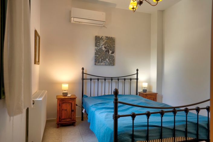 Image No.22-5 Bed Villa for sale