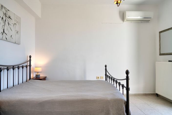 Image No.22-5 Bed Villa for sale