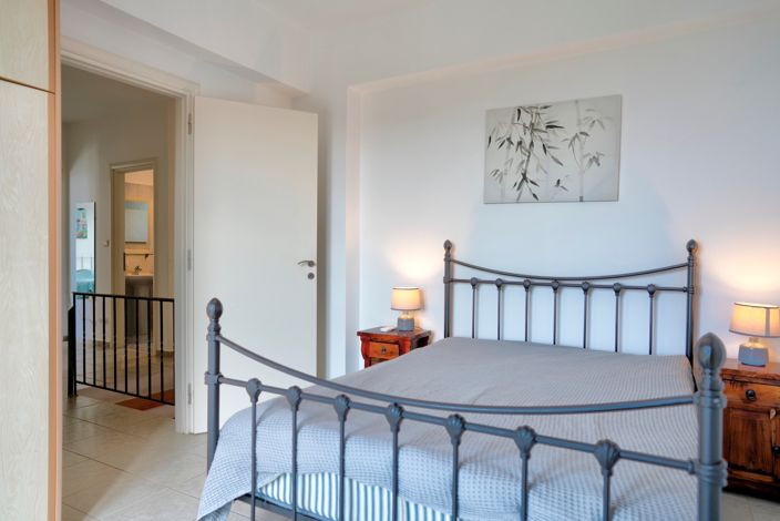Image No.24-5 Bed Villa for sale