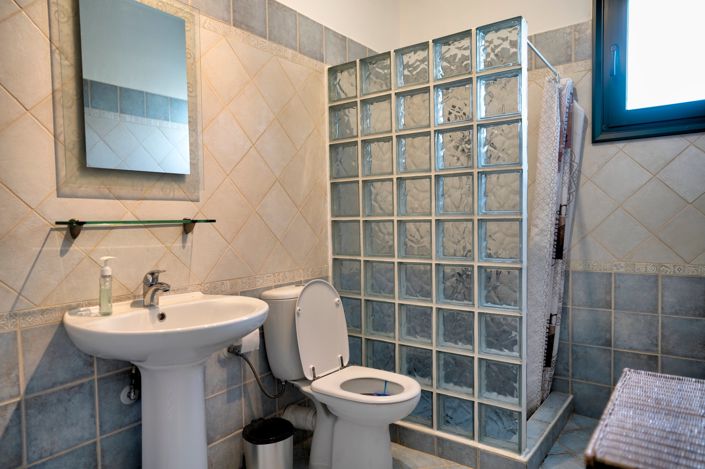 Image No.25-5 Bed Villa for sale