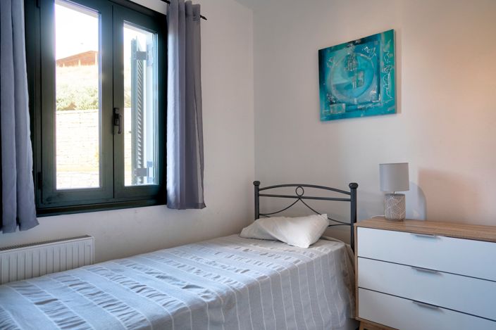 Image No.26-5 Bed Villa for sale