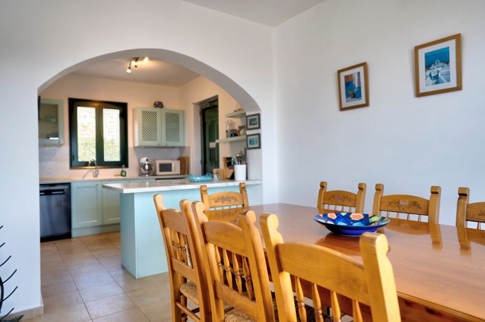 Image No.27-5 Bed Villa for sale