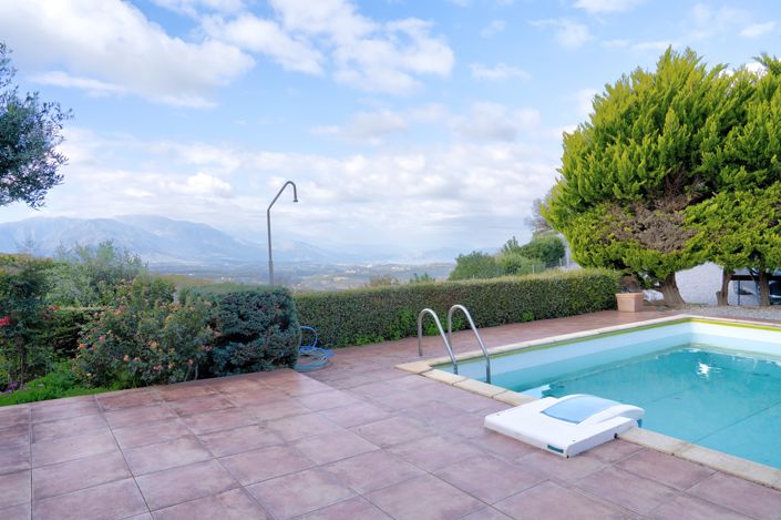 Image No.29-5 Bed Villa for sale