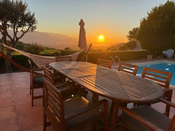 287718-elxis-at-home-in-greece-villa-anemos-c