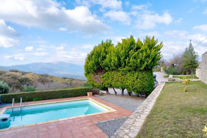 Image No.30-5 Bed Villa for sale