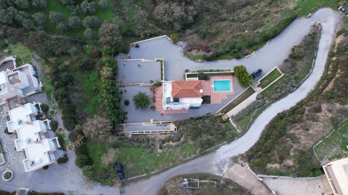 Image No.32-5 Bed Villa for sale
