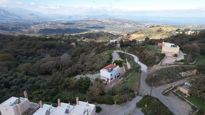 Image No.33-5 Bed Villa for sale