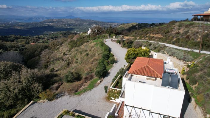 Image No.35-5 Bed Villa for sale