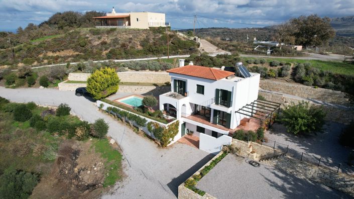 Image No.36-5 Bed Villa for sale