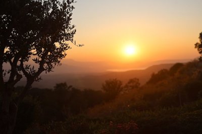 287719-elxis-at-home-in-greece-villa-anemos-c