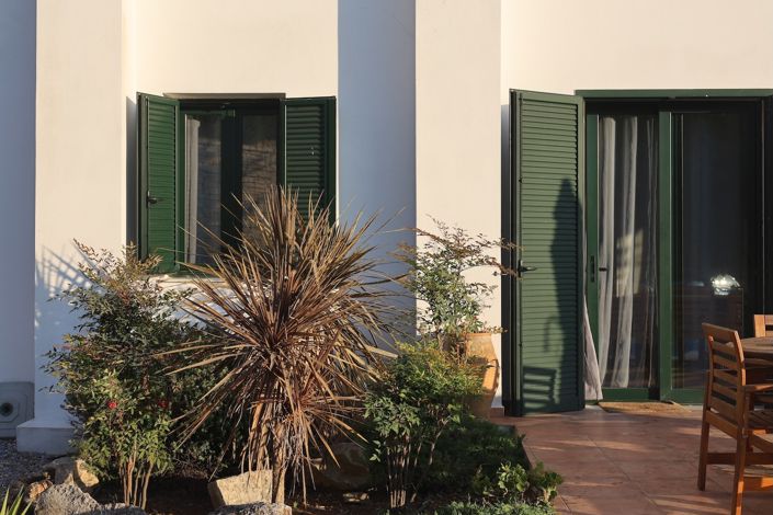 Image No.6-5 Bed Villa for sale