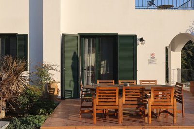 287721-elxis-at-home-in-greece-villa-anemos-c
