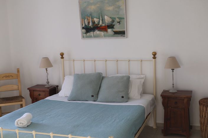 Image No.8-5 Bed Villa for sale