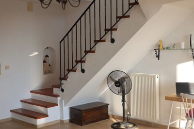 287724-elxis-at-home-in-greece-villa-anemos-c