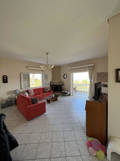 Image No.10-3 Bed Village House for sale