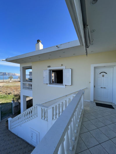 Image No.11-Maison de village de 3 chambres à vendre à Îles Égéennes