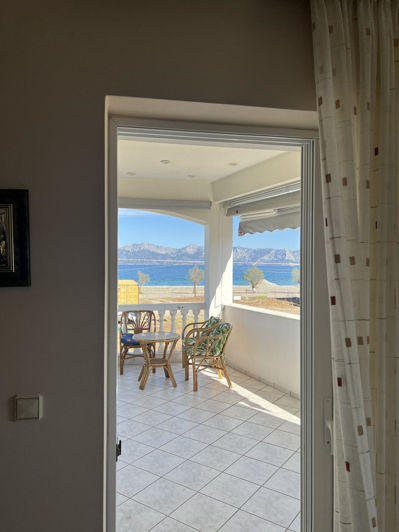 Image No.12-Maison de village de 3 chambres à vendre à Îles Égéennes