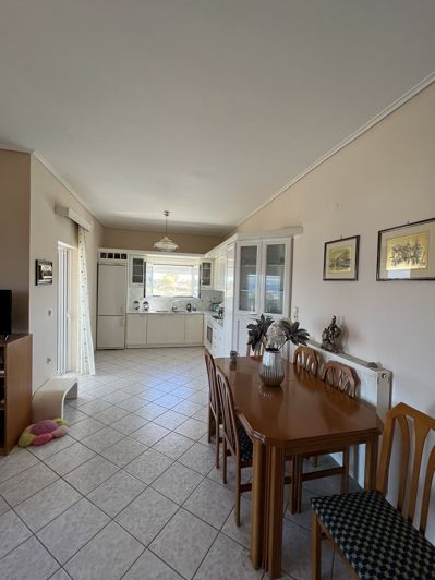 Image No.14-Maison de village de 3 chambres à vendre à Îles Égéennes