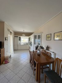 172319-image00001-4