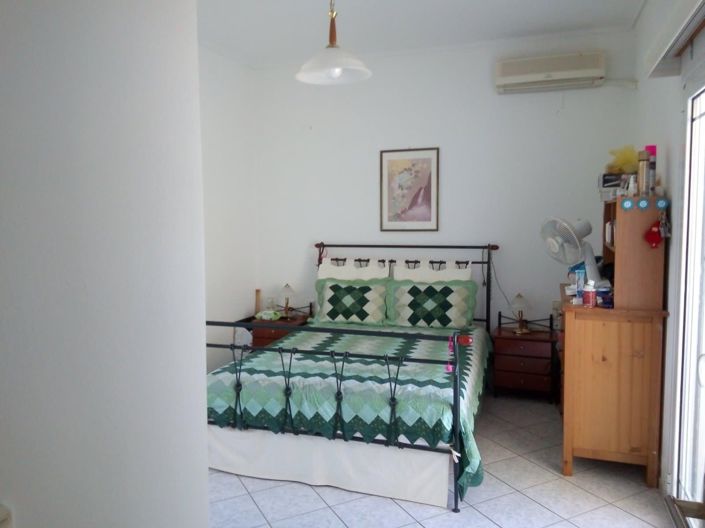 Image No.18-3 Bed Village House for sale