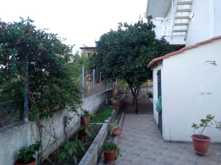 Image No.20-Maison de village de 3 chambres à vendre à Îles Égéennes