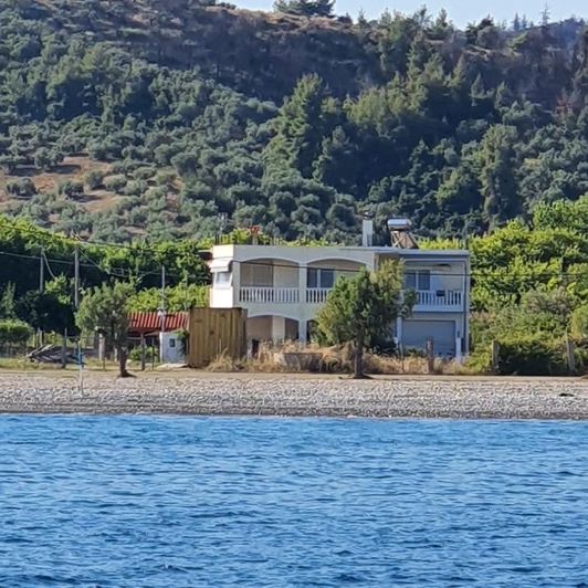 Image No.21-Maison de village de 3 chambres à vendre à Îles Égéennes