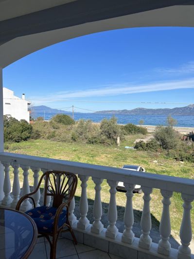 Image No.3-Maison de village de 3 chambres à vendre à Îles Égéennes