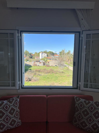 Image No.4-Maison de village de 3 chambres à vendre à Îles Égéennes