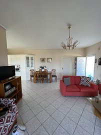 172306-elxisathomeingreecepefkievias9-2