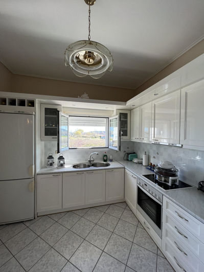 Image No.7-3 Bed Village House for sale