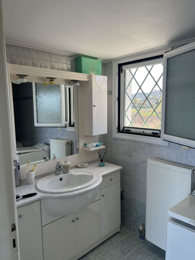 Image No.8-3 Bed Village House for sale