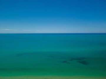 253540-elxis-at-home-in-greece-aegean-breeze-