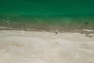 253542-elxis-at-home-in-greece-aegean-breeze-