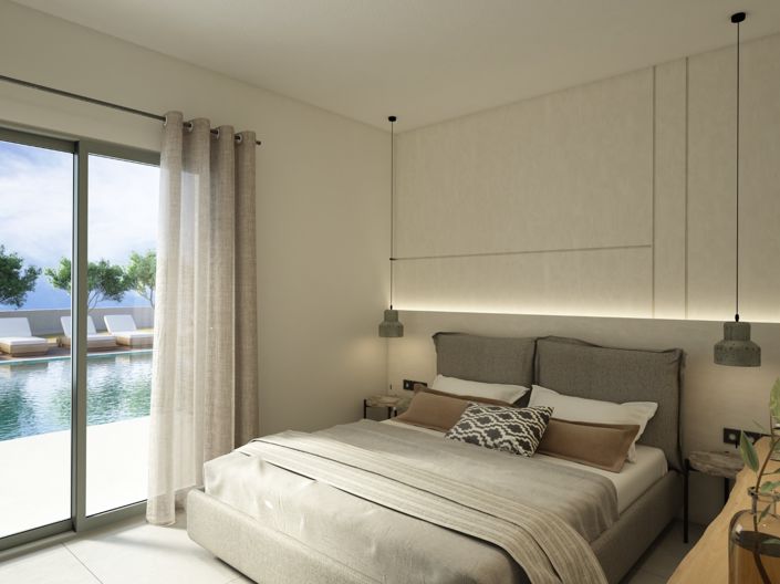 Image No.5-2 Bed Apartment for sale