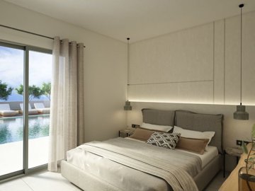 elxis20at20home20in20greece20-aegean20seafron