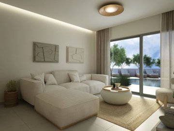 elxis20at20home20in20greeceaegean-seafront-ho