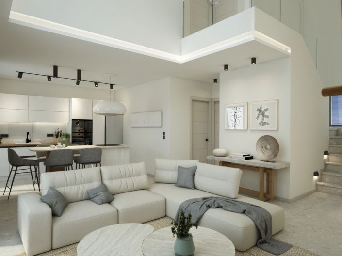 Image No.7-2 Bed Apartment for sale