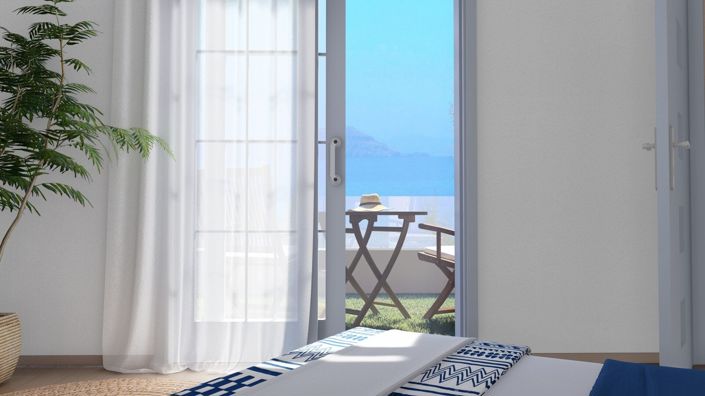 Image No.9-2 Bed Apartment for sale