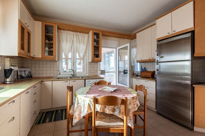 Image No.11-3 Bed Villa for sale
